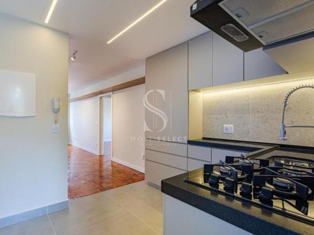 Apartamento em Vila Mariana, São Paulo/SP de 88m² 3 quartos à venda por R$ 1.150.000,00