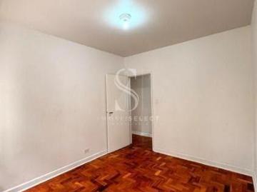 Apartamento em Vila Mariana, São Paulo/SP de 98m² 4 quartos à venda por R$ 946.808,00