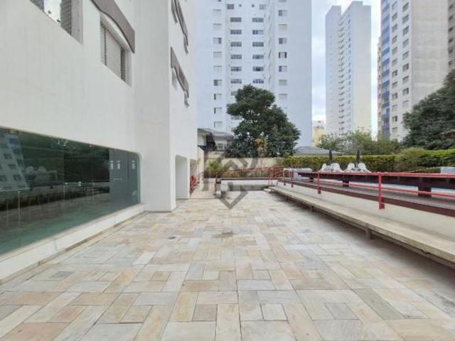Apartamento em Vila Mariana, Rua Morgado de Mateus