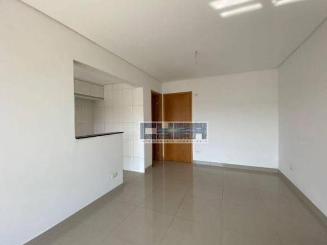 Apartamento em Vila Matias, Santos/SP de 58m² 2 quartos à venda por R$ 500.000,00
