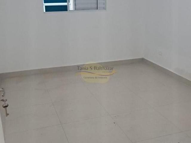 Apartamento em Vila Matias, Santos/SP de 70m² 2 quartos à venda por R$ 440.000,00