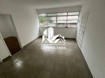 Rua Professor Leonardo Roitman, Vila Matias, Santos, Santos, São Paulo