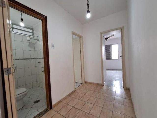 Apartamento em Vila Matias, Santos/SP de 98m² 2 quartos à venda por R$ 265.000,00