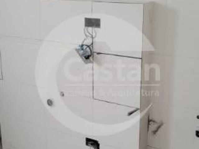 Apartamento à venda 1 quartos em Vila Matilde