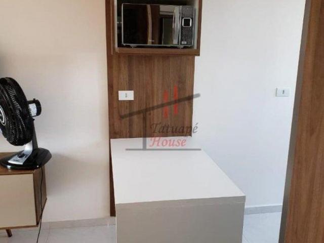 Apartamento em Vila Matilde