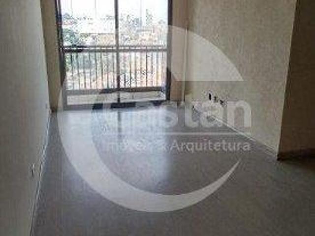 Apartamento em Vila Matilde