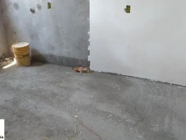 Apartamento em Vila Matilde São Paulo
