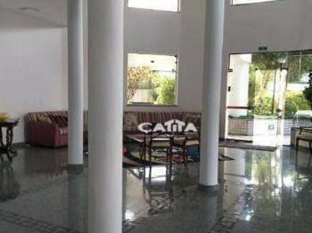 Apartamento em Vila Matilde, São Paulo/SP de 167m² 3 quartos à venda por R$ 1.200.000,00