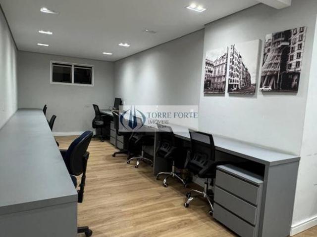 Apartamento em Vila Matilde, São Paulo/SP de 61m² 2 quartos à venda por R$ 429.999,00