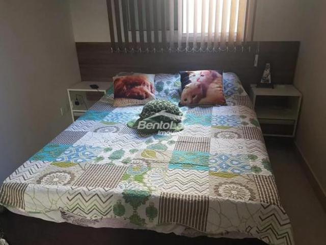 Apartamento em Vila Mazzei, São Paulo/SP de 42m² 2 quartos à venda por R$ 357.000,00