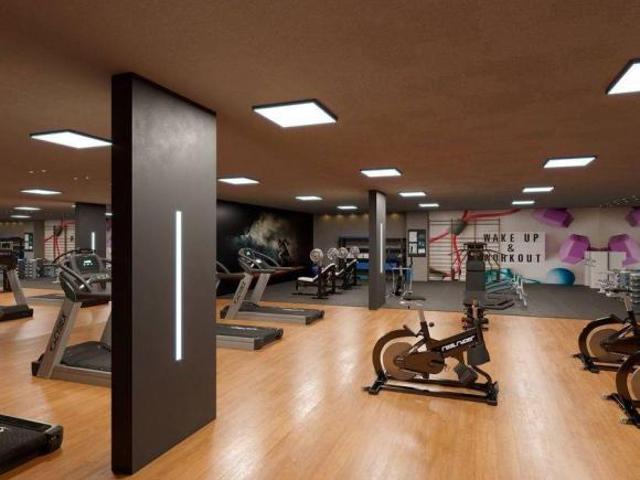 Apartamento em Vila Mazzei, São Paulo/SP de 45m² 2 quartos à venda por R$ 450.000,00
