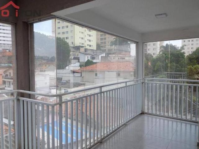 Apartamento em Vila Mazzei, São Paulo/SP de 58m² 2 quartos à venda por R$ 410.000,00