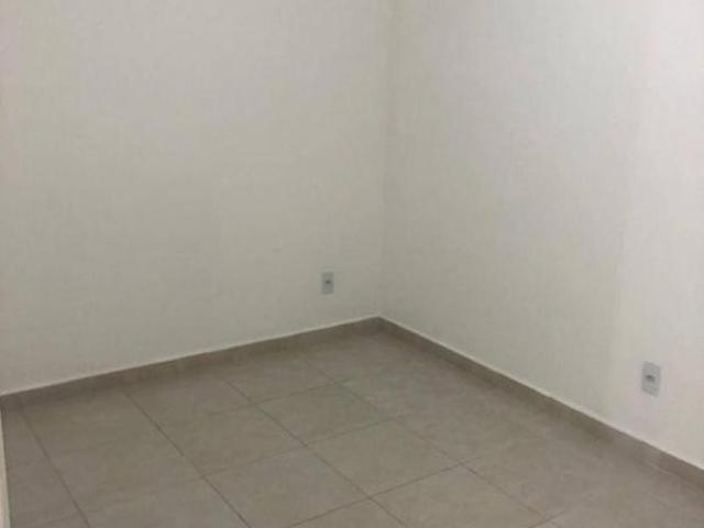 Apartamento em Vila Mazzei, São Paulo/SP de 34m² 1 quartos à venda por R$ 260.000,00