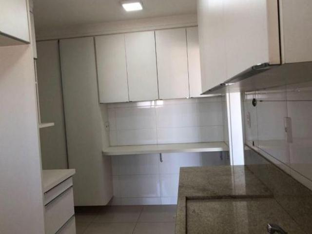 Apartamento em Vila Mendonça, Araçatuba/SP de 142m² 3 quartos à venda por R$ 1.250.000,00