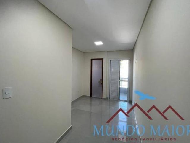 Apartamento em Vila Metalúrgica, Santo André/SP de 108m² 2 quartos à venda por R$ 585.000,00