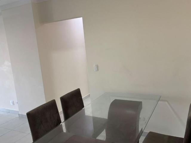 Apartamento Em Vila Mirim, Praia Grande/sp de 100 m² 2 Quartos Para Locação R$5.500,00/mes