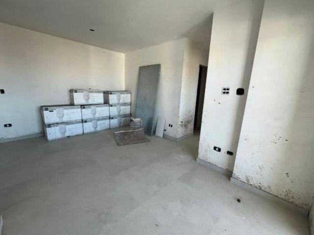 Apartamento em Vila Mirim, Praia Grande/SP de 63m² 2 quartos à venda por R$ 490.000,00