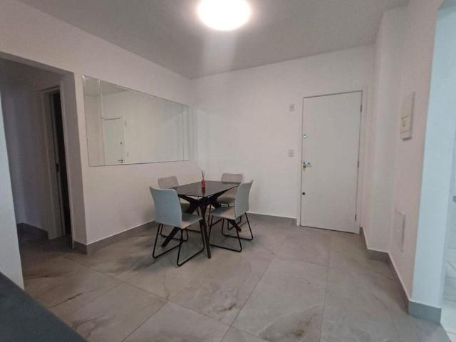 Apartamento Em Vila Mirim, Praia Grande/sp de 79 m² 2 Quartos À Venda por R$780.000ou Para Locaç