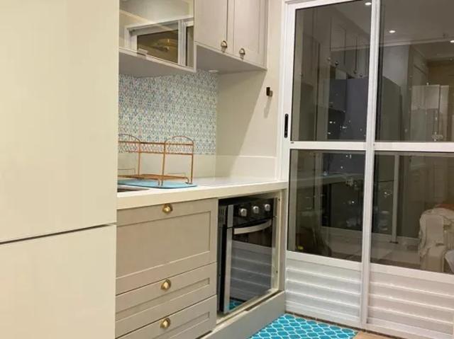 Apartamento em Vila Monumento São Paulo