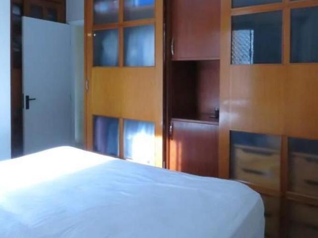 Apartamento em Vila Monumento, São Paulo/SP de 77m² 3 quartos à venda por R$ 590.000,00