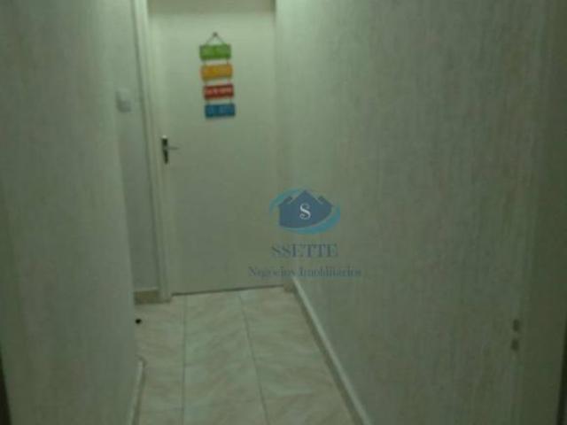 Apartamento em Vila Monumento, São Paulo/SP de 80m² 2 quartos à venda por R$ 440.000,00