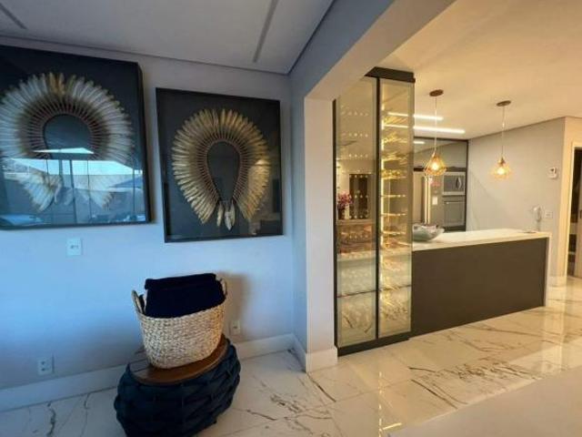 Apartamento em Vila Monumento, São Paulo/SP de 185m² 3 quartos à venda por R$ 1.900.000,00