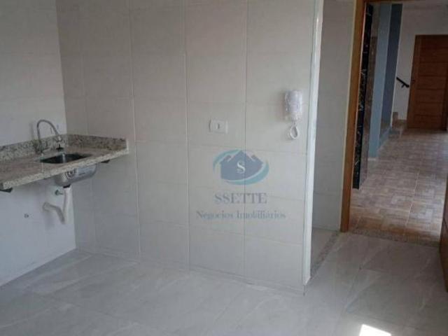 Apartamento em Vila Monumento, São Paulo/SP de 36m² 1 quartos à venda por R$ 350.000,00