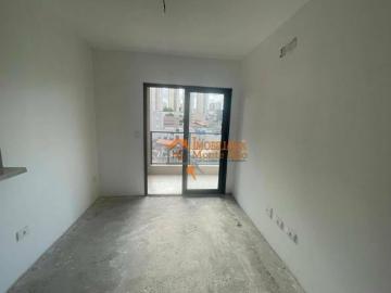 Apartamento em Vila Moreira, Guarulhos/SP de 65m² 2 quartos à venda por R$ 700.000,00