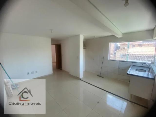 Apartamento em Vila Nhocuné São Paulo, SP