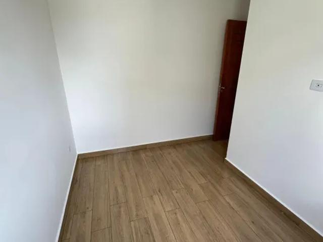 Apartamento em Vila Nivi São Paulo