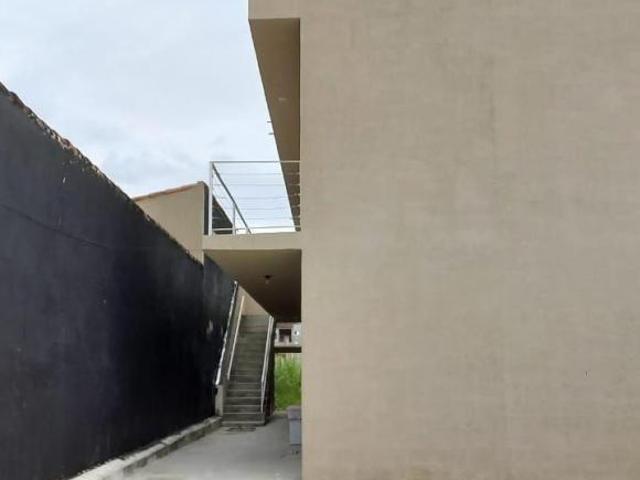 Apartamento em Vila Nossa Senhora das Graças, Caçapava/SP de 0m² 1 quartos à venda por R$ 145.000,00
