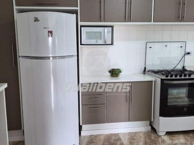 Apartamento em Vila Nossa Senhora das Vitórias, Mauá/SP de 74m² 2 quartos à venda por R$ 375.000,00