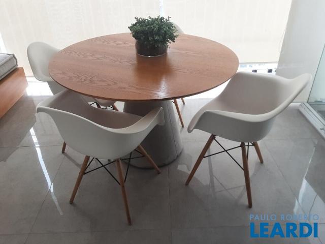 Apartamento em Vila Nova Conceição, São Paulo, SP
