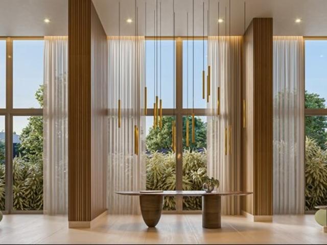 Apartamento em Vila Nova Caledônia, São Paulo/SP de 0m² 3 quartos à venda por R$ 1.767.000,00