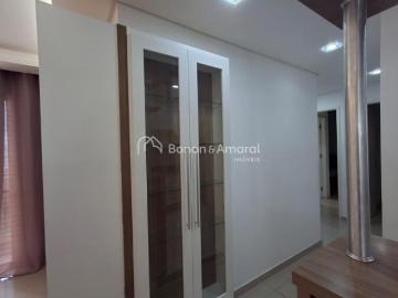Apartamento em Vila Nova, Campinas/SP de 68m² 3 quartos à venda por R$ 660.000,00