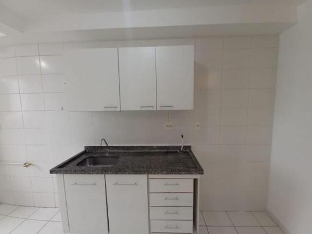 Apartamento em Vila Nova Alba, São Paulo/SP de 65m² 2 quartos à venda por R$ 385.000,00