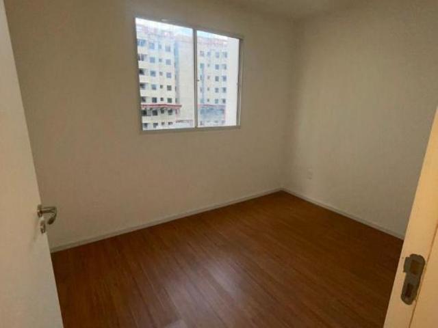 Apartamento em Vila Nova Bonsucesso, Guarulhos/SP de 44m² 2 quartos à venda por R$ 220.000,00