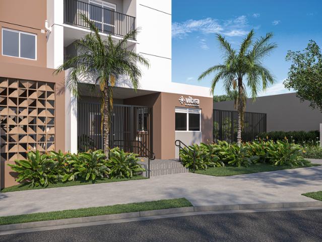 Apartamento em Vila Nova das Belezas, São Paulo/SP de 0m² 2 quartos à venda por R$ 348.300,00