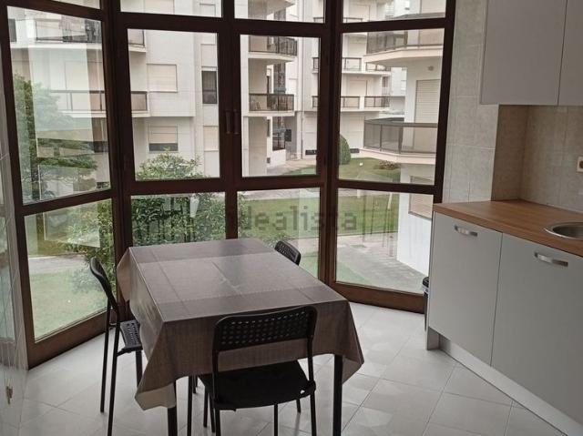 Apartamento em Vila Nova de Anha
