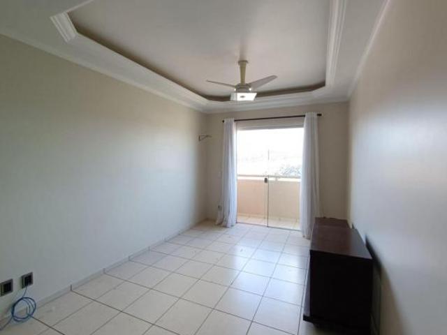 Apartamento em Vila Nova Louveira, Louveira/SP de 73m² 2 quartos à venda por R$ 630.000,00