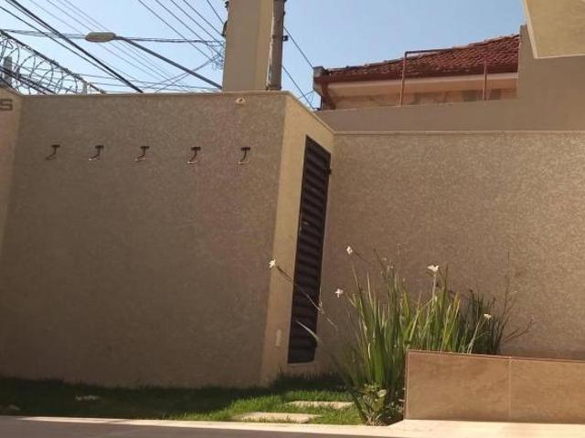 Apartamento em Vila Nova Mazzei, São Paulo/SP de 36m² 1 quartos à venda por R$ 260.000,00