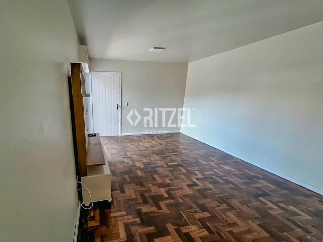 Apartamento em Vila Nova, Novo Hamburgo/RS de 73m² 2 quartos para locação R$ 1.440,00/mes