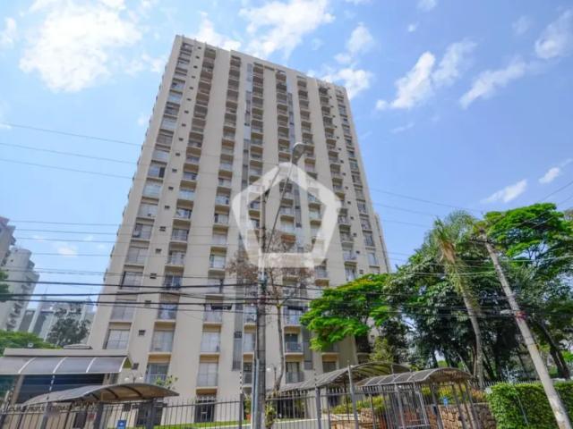 Apartamento em Vila Olímpia