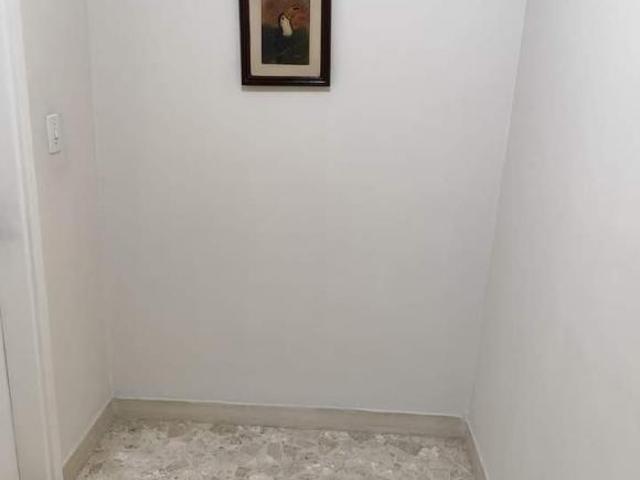 Apartamento em Vila Olímpia com 78 m²1