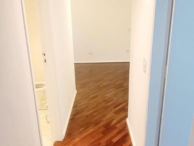 Apartamento em Vila Olímpia com 70 m²!