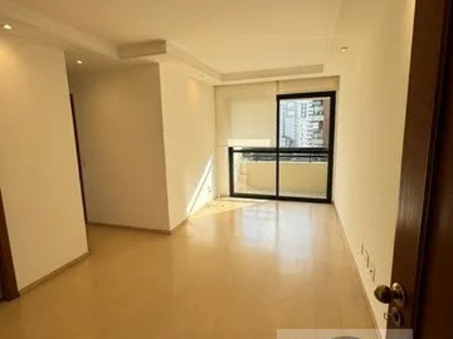 Apartamento em Vila Olímpia São Paulo, SP
