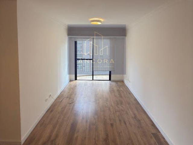 Apartamento em Vila Olímpia São Paulo, SP