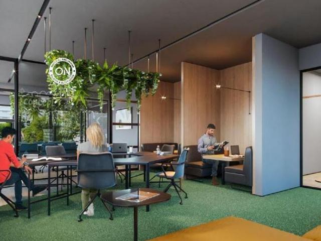 Apartamento em Vila Olímpia, São Paulo/SP de 0m² 1 quartos à venda por R$ 541.433,00