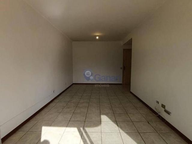 Apartamento em Vila Olímpia, São Paulo/SP de 55m² 1 quartos à venda por R$ 650.000,00 ou para locaçã