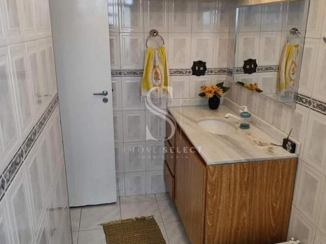 Apartamento em Vila Olímpia, São Paulo/SP de 78m² 2 quartos à venda por R$ 780.000,00